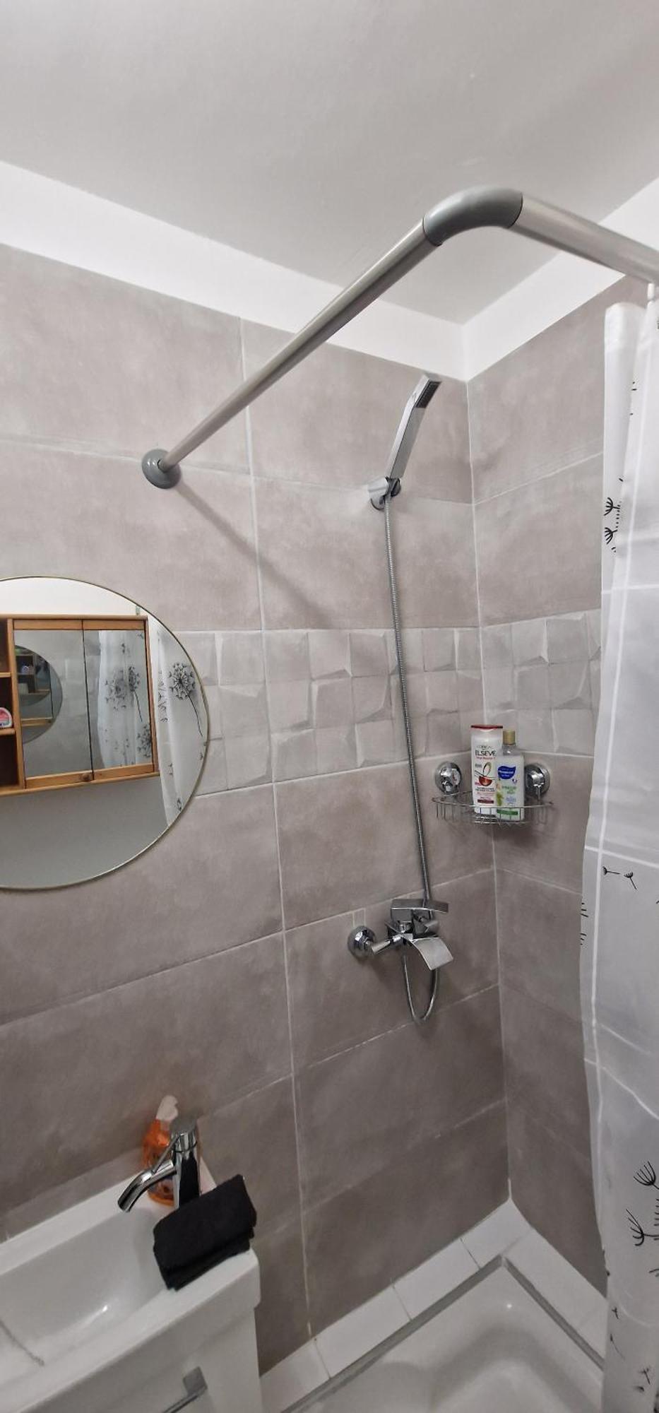 Appartement Jasmin 16Eme Paris Bagian luar foto