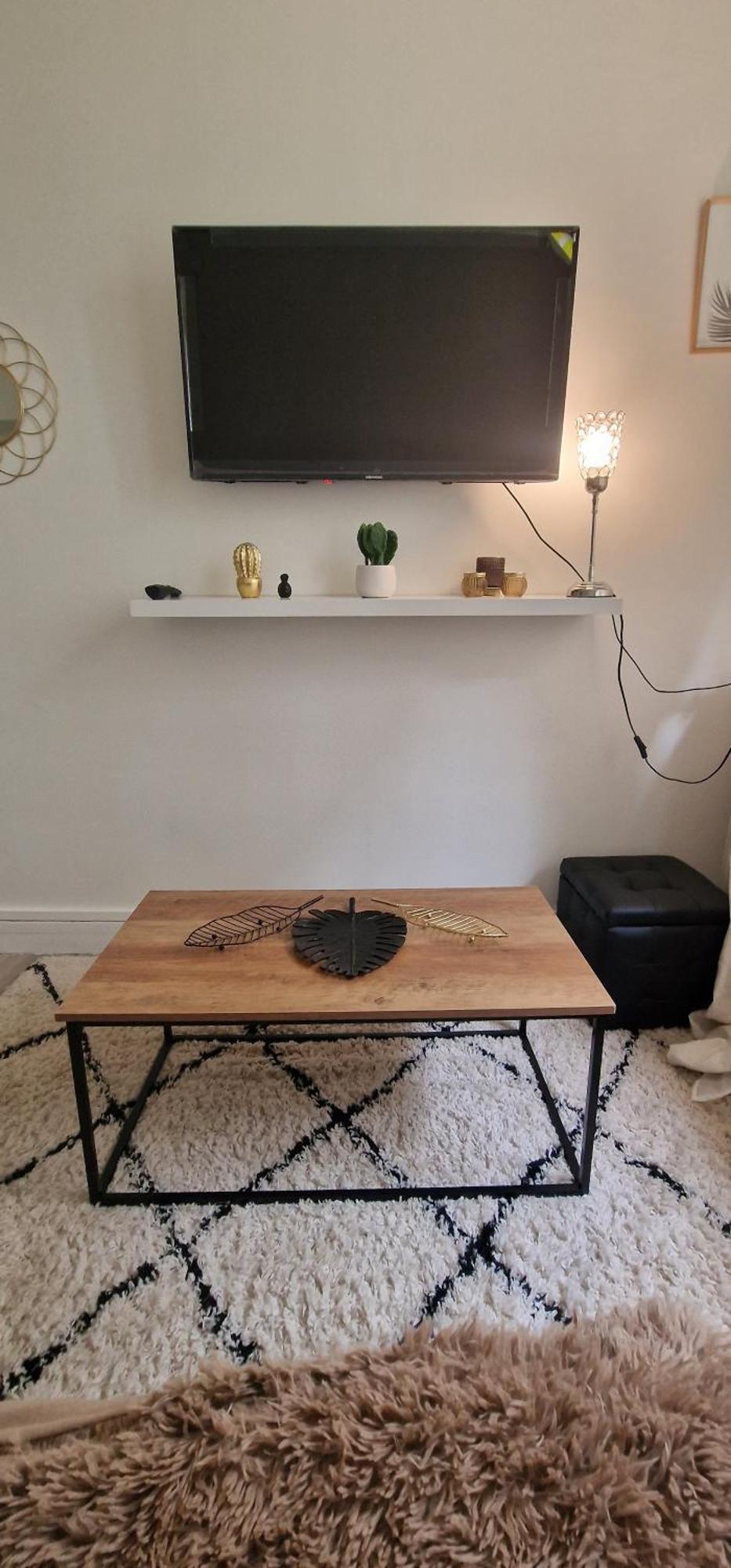 Appartement Jasmin 16Eme Paris Bagian luar foto