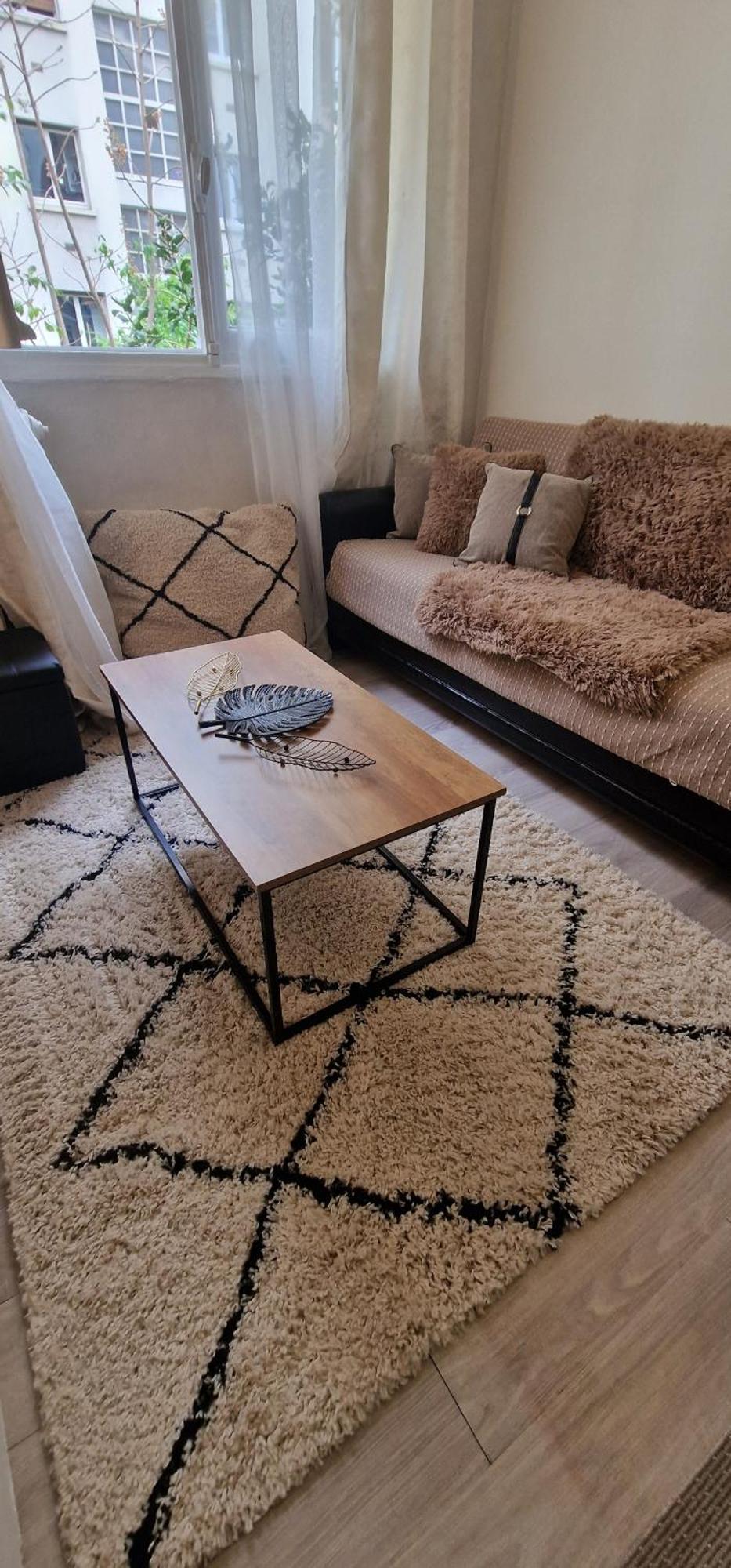 Appartement Jasmin 16Eme Paris Bagian luar foto